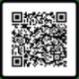 Android QR Code