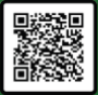 iOS QR Code